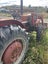 383 International 4x4 tractor Carousel 5