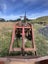 383 International 4x4 tractor Carousel 6