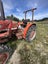383 International 4x4 tractor Carousel 7
