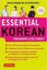 Essential Korean Phrasebook & Dictionary Carousel 1