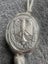 German army shooting cord with badge Carousel 2
