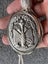 German army shooting cord with badge Carousel 7