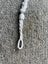 German army shooting cord with badge in Gold Carousel 6