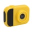 digital camera digital video camera Cute Digital Camera 24MP HD 4X Digital Zoom Carousel 3