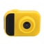 digital camera digital video camera Cute Digital Camera 24MP HD 4X Digital Zoom Carousel 4