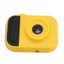 digital camera digital video camera Cute Digital Camera 24MP HD 4X Digital Zoom Carousel 5