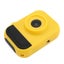 digital camera digital video camera Cute Digital Camera 24MP HD 4X Digital Zoom Carousel 6
