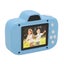 1080p digital camera auto focus camera 1080p digital video camera 1080P 48MP Carousel 3