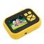 digital camera digital video camera Cute Digital Camera 24MP HD 4X Digital Zoom Carousel 7