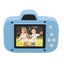 1080p digital camera auto focus camera 1080p digital video camera 1080P 48MP Carousel 4