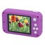 digital video camera Digital Video Camera 1080P 3MP Front Rear HD Dual Lens Carousel 3