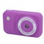 digital video camera Digital Video Camera 1080P 3MP Front Rear HD Dual Lens Carousel 4