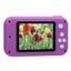 digital video camera Digital Video Camera 1080P 3MP Front Rear HD Dual Lens Carousel 5