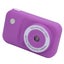 digital video camera Digital Video Camera 1080P 3MP Front Rear HD Dual Lens Carousel 6
