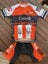 BSO Road Cycling Kit - Jersey & Bib Shorts Carousel 1