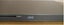 Loading Image 1 of 3