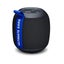 Loading Image 1 of 3