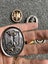German army badges mix 2 Carousel 5
