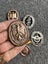 German army badges mix 2 Carousel 4