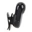 pocket camera cycling camera outdoor dv camera photo video camera 1080p thumb Carousel 3