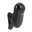 pocket camera cycling camera outdoor dv camera photo video camera 1080p thumb Carousel 4
