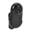 pocket camera cycling camera outdoor dv camera photo video camera 1080p thumb Carousel 5