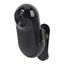 pocket camera cycling camera outdoor dv camera photo video camera 1080p thumb Carousel 6