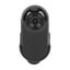 pocket camera cycling camera outdoor dv camera photo video camera 1080p thumb Carousel 7