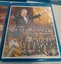 Classical Bluray Collection: 5 Blurays - La Traviata , The Berlin Concert ... Carousel 4