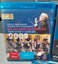 Classical Bluray Collection: 5 Blurays - La Traviata , The Berlin Concert ... Carousel 5