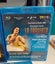 Classical Bluray Collection: 5 Blurays - La Traviata , The Berlin Concert ... Carousel 1