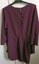 $1NR URBAN PRECINCT PURPLE TOP -Size 12 Carousel 2
