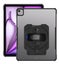 Loading Image 1 of 2