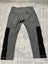 RBX Women’s Tights Size Small Carousel 2