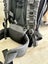 Mountain Warehouse Hiking Bag 60+20L Carousel 4