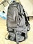 Mountain Warehouse Hiking Bag 60+20L Carousel 3