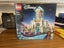 Lego Disney set 43224 Afterpay available Carousel 1