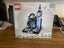 Lego Disney set 43232 Afterpay available Carousel 1