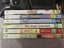 Xbox360 Console Carousel 2