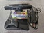 Xbox360 Console Carousel 1