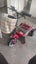 FOLD-UP 700W MOBILITY SCOOTER Carousel 4
