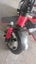 FOLD-UP 700W MOBILITY SCOOTER Carousel 12