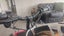 FOLD-UP 700W MOBILITY SCOOTER Carousel 10
