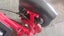 FOLD-UP 700W MOBILITY SCOOTER Carousel 11