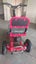 FOLD-UP 700W MOBILITY SCOOTER Carousel 3
