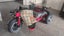 FOLD-UP 700W MOBILITY SCOOTER Carousel 6