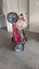 FOLD-UP 700W MOBILITY SCOOTER Carousel 7