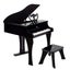 HAPE Happy Grand Piano Carousel 3