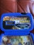 Retro Pinball Game. : Space Adventure Carousel 7