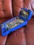 Retro Pinball Game. : Space Adventure Carousel 5